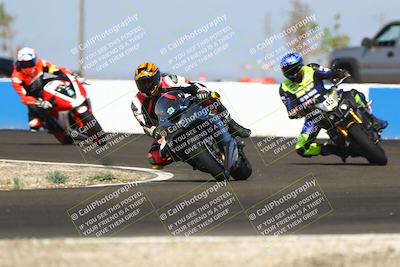 media/Sep-21-2025-TrackDaz (Sun) [[277c75b276]]/B Group/1020am (Turn 1)/